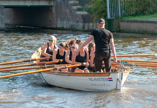 2018-Grachtenrace-Start-303